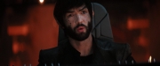 Filename=extant_StarTrekDiscovery_2x14-SuchSweetSorrowPart2_05687.jpg
Filesize=79KiB
Dimensions=1920x800
Date added=Dec 09, 2019 extant_StarTrekDiscovery_2x14-SuchSweetSorrowPart2_05687.jpg