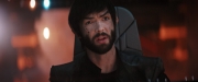 extant_StarTrekDiscovery_2x14-SuchSweetSorrowPart2_05688.jpg