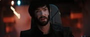 Filename=extant_StarTrekDiscovery_2x14-SuchSweetSorrowPart2_05690.jpg
Filesize=93KiB
Dimensions=1920x800
Date added=Dec 09, 2019 extant_StarTrekDiscovery_2x14-SuchSweetSorrowPart2_05690.jpg