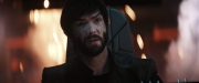 extant_StarTrekDiscovery_2x14-SuchSweetSorrowPart2_05691.jpg