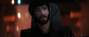 Filename=extant_StarTrekDiscovery_2x14-SuchSweetSorrowPart2_05692.jpg
Filesize=89KiB
Dimensions=1920x800
Date added=Dec 09, 2019 extant_StarTrekDiscovery_2x14-SuchSweetSorrowPart2_05692.jpg