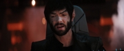 extant_StarTrekDiscovery_2x14-SuchSweetSorrowPart2_05693.jpg