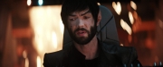 extant_StarTrekDiscovery_2x14-SuchSweetSorrowPart2_05694.jpg