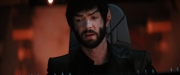 Filename=extant_StarTrekDiscovery_2x14-SuchSweetSorrowPart2_05695.jpg
Filesize=90KiB
Dimensions=1920x800
Date added=Dec 09, 2019 extant_StarTrekDiscovery_2x14-SuchSweetSorrowPart2_05695.jpg