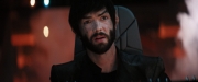 Filename=extant_StarTrekDiscovery_2x14-SuchSweetSorrowPart2_05696.jpg
Filesize=98KiB
Dimensions=1920x800
Date added=Dec 09, 2019 extant_StarTrekDiscovery_2x14-SuchSweetSorrowPart2_05696.jpg