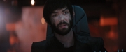 Filename=extant_StarTrekDiscovery_2x14-SuchSweetSorrowPart2_05697.jpg
Filesize=92KiB
Dimensions=1920x800
Date added=Dec 09, 2019 extant_StarTrekDiscovery_2x14-SuchSweetSorrowPart2_05697.jpg