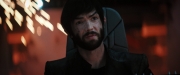 Filename=extant_StarTrekDiscovery_2x14-SuchSweetSorrowPart2_05698.jpg
Filesize=107KiB
Dimensions=1920x800
Date added=Dec 09, 2019 extant_StarTrekDiscovery_2x14-SuchSweetSorrowPart2_05698.jpg