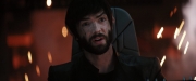 extant_StarTrekDiscovery_2x14-SuchSweetSorrowPart2_05699.jpg