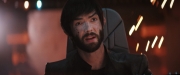 extant_StarTrekDiscovery_2x14-SuchSweetSorrowPart2_05700.jpg