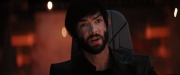 extant_StarTrekDiscovery_2x14-SuchSweetSorrowPart2_05701.jpg