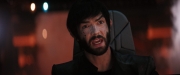 Filename=extant_StarTrekDiscovery_2x14-SuchSweetSorrowPart2_05702.jpg
Filesize=96KiB
Dimensions=1920x800
Date added=Dec 09, 2019 extant_StarTrekDiscovery_2x14-SuchSweetSorrowPart2_05702.jpg