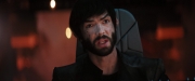 Filename=extant_StarTrekDiscovery_2x14-SuchSweetSorrowPart2_05703.jpg
Filesize=83KiB
Dimensions=1920x800
Date added=Dec 09, 2019 extant_StarTrekDiscovery_2x14-SuchSweetSorrowPart2_05703.jpg