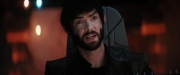 Filename=extant_StarTrekDiscovery_2x14-SuchSweetSorrowPart2_05704.jpg
Filesize=92KiB
Dimensions=1920x800
Date added=Dec 09, 2019 extant_StarTrekDiscovery_2x14-SuchSweetSorrowPart2_05704.jpg
