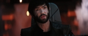 Filename=extant_StarTrekDiscovery_2x14-SuchSweetSorrowPart2_05705.jpg
Filesize=95KiB
Dimensions=1920x800
Date added=Dec 09, 2019 extant_StarTrekDiscovery_2x14-SuchSweetSorrowPart2_05705.jpg