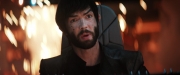 Filename=extant_StarTrekDiscovery_2x14-SuchSweetSorrowPart2_05706.jpg
Filesize=110KiB
Dimensions=1920x800
Date added=Dec 09, 2019 extant_StarTrekDiscovery_2x14-SuchSweetSorrowPart2_05706.jpg