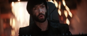 Filename=extant_StarTrekDiscovery_2x14-SuchSweetSorrowPart2_05707.jpg
Filesize=111KiB
Dimensions=1920x800
Date added=Dec 09, 2019 extant_StarTrekDiscovery_2x14-SuchSweetSorrowPart2_05707.jpg