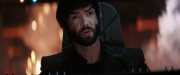 Filename=extant_StarTrekDiscovery_2x14-SuchSweetSorrowPart2_05708.jpg
Filesize=101KiB
Dimensions=1920x800
Date added=Dec 09, 2019 extant_StarTrekDiscovery_2x14-SuchSweetSorrowPart2_05708.jpg