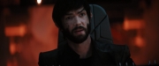 Filename=extant_StarTrekDiscovery_2x14-SuchSweetSorrowPart2_05709.jpg
Filesize=77KiB
Dimensions=1920x800
Date added=Dec 09, 2019 extant_StarTrekDiscovery_2x14-SuchSweetSorrowPart2_05709.jpg