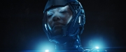 Filename=extant_StarTrekDiscovery_2x14-SuchSweetSorrowPart2_05710.jpg
Filesize=103KiB
Dimensions=1920x800
Date added=Dec 09, 2019 extant_StarTrekDiscovery_2x14-SuchSweetSorrowPart2_05710.jpg