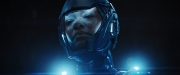 Filename=extant_StarTrekDiscovery_2x14-SuchSweetSorrowPart2_05711.jpg
Filesize=100KiB
Dimensions=1920x800
Date added=Dec 09, 2019 extant_StarTrekDiscovery_2x14-SuchSweetSorrowPart2_05711.jpg