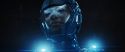 Filename=extant_StarTrekDiscovery_2x14-SuchSweetSorrowPart2_05712.jpg
Filesize=110KiB
Dimensions=1920x800
Date added=Dec 09, 2019 extant_StarTrekDiscovery_2x14-SuchSweetSorrowPart2_05712.jpg