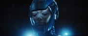 Filename=extant_StarTrekDiscovery_2x14-SuchSweetSorrowPart2_05713.jpg
Filesize=100KiB
Dimensions=1920x800
Date added=Dec 09, 2019 extant_StarTrekDiscovery_2x14-SuchSweetSorrowPart2_05713.jpg