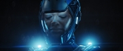 Filename=extant_StarTrekDiscovery_2x14-SuchSweetSorrowPart2_05714.jpg
Filesize=99KiB
Dimensions=1920x800
Date added=Dec 09, 2019 extant_StarTrekDiscovery_2x14-SuchSweetSorrowPart2_05714.jpg