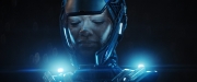 Filename=extant_StarTrekDiscovery_2x14-SuchSweetSorrowPart2_05715.jpg
Filesize=110KiB
Dimensions=1920x800
Date added=Dec 09, 2019 extant_StarTrekDiscovery_2x14-SuchSweetSorrowPart2_05715.jpg