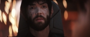 Filename=extant_StarTrekDiscovery_2x14-SuchSweetSorrowPart2_05717.jpg
Filesize=128KiB
Dimensions=1920x800
Date added=Dec 09, 2019 extant_StarTrekDiscovery_2x14-SuchSweetSorrowPart2_05717.jpg