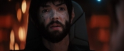 Filename=extant_StarTrekDiscovery_2x14-SuchSweetSorrowPart2_05718.jpg
Filesize=96KiB
Dimensions=1920x800
Date added=Dec 09, 2019 extant_StarTrekDiscovery_2x14-SuchSweetSorrowPart2_05718.jpg