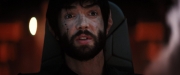 Filename=extant_StarTrekDiscovery_2x14-SuchSweetSorrowPart2_05719.jpg
Filesize=92KiB
Dimensions=1920x800
Date added=Dec 09, 2019 extant_StarTrekDiscovery_2x14-SuchSweetSorrowPart2_05719.jpg