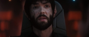 Filename=extant_StarTrekDiscovery_2x14-SuchSweetSorrowPart2_05720.jpg
Filesize=101KiB
Dimensions=1920x800
Date added=Dec 09, 2019 extant_StarTrekDiscovery_2x14-SuchSweetSorrowPart2_05720.jpg