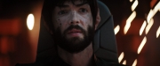 Filename=extant_StarTrekDiscovery_2x14-SuchSweetSorrowPart2_05721.jpg
Filesize=121KiB
Dimensions=1920x800
Date added=Dec 09, 2019 extant_StarTrekDiscovery_2x14-SuchSweetSorrowPart2_05721.jpg