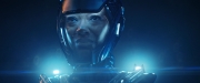 Filename=extant_StarTrekDiscovery_2x14-SuchSweetSorrowPart2_05722.jpg
Filesize=98KiB
Dimensions=1920x800
Date added=Dec 09, 2019 extant_StarTrekDiscovery_2x14-SuchSweetSorrowPart2_05722.jpg