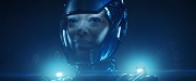 extant_StarTrekDiscovery_2x14-SuchSweetSorrowPart2_05723.jpg