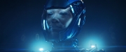 Filename=extant_StarTrekDiscovery_2x14-SuchSweetSorrowPart2_05724.jpg
Filesize=86KiB
Dimensions=1920x800
Date added=Dec 09, 2019 extant_StarTrekDiscovery_2x14-SuchSweetSorrowPart2_05724.jpg