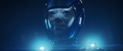 Filename=extant_StarTrekDiscovery_2x14-SuchSweetSorrowPart2_05725.jpg
Filesize=84KiB
Dimensions=1920x800
Date added=Dec 09, 2019 extant_StarTrekDiscovery_2x14-SuchSweetSorrowPart2_05725.jpg