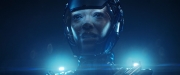 Filename=extant_StarTrekDiscovery_2x14-SuchSweetSorrowPart2_05726.jpg
Filesize=87KiB
Dimensions=1920x800
Date added=Dec 09, 2019 extant_StarTrekDiscovery_2x14-SuchSweetSorrowPart2_05726.jpg