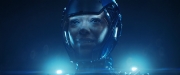 Filename=extant_StarTrekDiscovery_2x14-SuchSweetSorrowPart2_05727.jpg
Filesize=82KiB
Dimensions=1920x800
Date added=Dec 09, 2019 extant_StarTrekDiscovery_2x14-SuchSweetSorrowPart2_05727.jpg