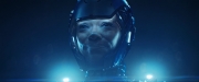 Filename=extant_StarTrekDiscovery_2x14-SuchSweetSorrowPart2_05728.jpg
Filesize=81KiB
Dimensions=1920x800
Date added=Dec 09, 2019 extant_StarTrekDiscovery_2x14-SuchSweetSorrowPart2_05728.jpg
