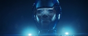 Filename=extant_StarTrekDiscovery_2x14-SuchSweetSorrowPart2_05729.jpg
Filesize=84KiB
Dimensions=1920x800
Date added=Dec 09, 2019 extant_StarTrekDiscovery_2x14-SuchSweetSorrowPart2_05729.jpg