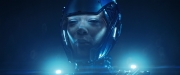Filename=extant_StarTrekDiscovery_2x14-SuchSweetSorrowPart2_05730.jpg
Filesize=87KiB
Dimensions=1920x800
Date added=Dec 09, 2019 extant_StarTrekDiscovery_2x14-SuchSweetSorrowPart2_05730.jpg