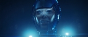 Filename=extant_StarTrekDiscovery_2x14-SuchSweetSorrowPart2_05731.jpg
Filesize=81KiB
Dimensions=1920x800
Date added=Dec 09, 2019 extant_StarTrekDiscovery_2x14-SuchSweetSorrowPart2_05731.jpg
