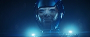 Filename=extant_StarTrekDiscovery_2x14-SuchSweetSorrowPart2_05732.jpg
Filesize=86KiB
Dimensions=1920x800
Date added=Dec 09, 2019 extant_StarTrekDiscovery_2x14-SuchSweetSorrowPart2_05732.jpg