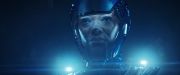Filename=extant_StarTrekDiscovery_2x14-SuchSweetSorrowPart2_05733.jpg
Filesize=87KiB
Dimensions=1920x800
Date added=Dec 09, 2019 extant_StarTrekDiscovery_2x14-SuchSweetSorrowPart2_05733.jpg