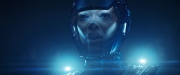 Filename=extant_StarTrekDiscovery_2x14-SuchSweetSorrowPart2_05734.jpg
Filesize=87KiB
Dimensions=1920x800
Date added=Dec 09, 2019 extant_StarTrekDiscovery_2x14-SuchSweetSorrowPart2_05734.jpg