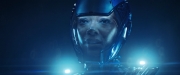 Filename=extant_StarTrekDiscovery_2x14-SuchSweetSorrowPart2_05735.jpg
Filesize=89KiB
Dimensions=1920x800
Date added=Dec 09, 2019 extant_StarTrekDiscovery_2x14-SuchSweetSorrowPart2_05735.jpg
