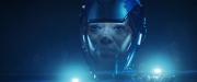 Filename=extant_StarTrekDiscovery_2x14-SuchSweetSorrowPart2_05736.jpg
Filesize=87KiB
Dimensions=1920x800
Date added=Dec 09, 2019 extant_StarTrekDiscovery_2x14-SuchSweetSorrowPart2_05736.jpg