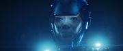 Filename=extant_StarTrekDiscovery_2x14-SuchSweetSorrowPart2_05737.jpg
Filesize=85KiB
Dimensions=1920x800
Date added=Dec 09, 2019 extant_StarTrekDiscovery_2x14-SuchSweetSorrowPart2_05737.jpg