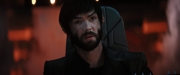 Filename=extant_StarTrekDiscovery_2x14-SuchSweetSorrowPart2_05738.jpg
Filesize=84KiB
Dimensions=1920x800
Date added=Dec 09, 2019 extant_StarTrekDiscovery_2x14-SuchSweetSorrowPart2_05738.jpg